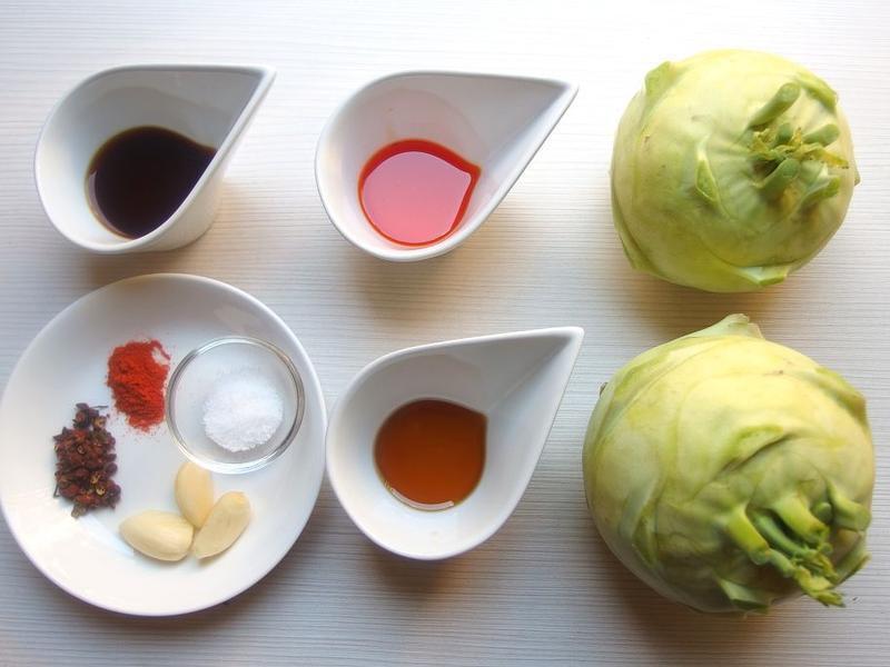 ����ζ�����ͷ�ˡ�������