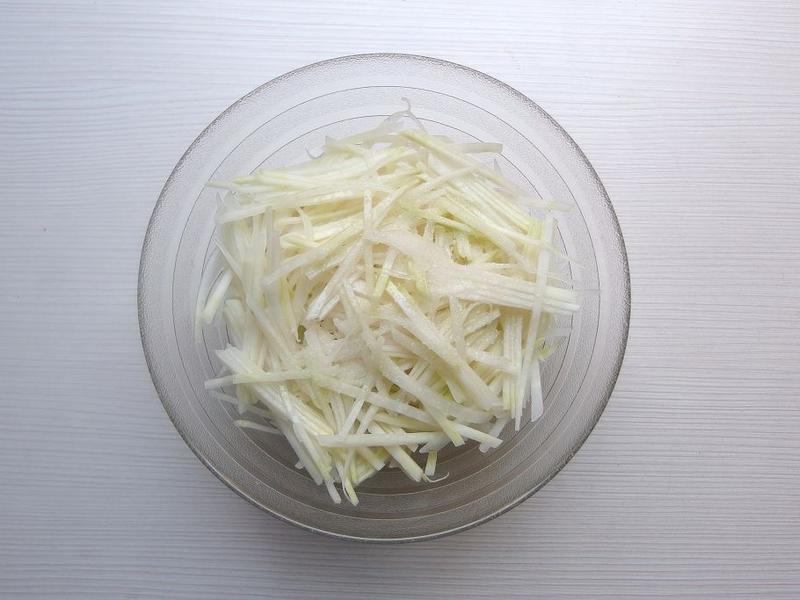 ����ζ�����ͷ�ˡ�������