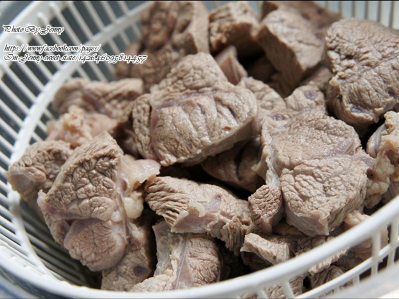 ����ʦ͵�Ȳ�?���մ�ζţ�������