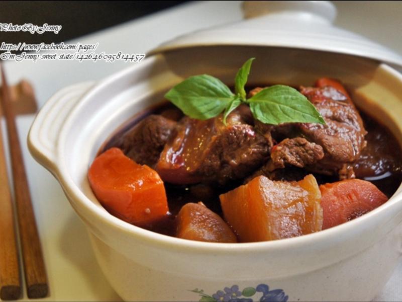 ����ʦ͵�Ȳ�?���մ�ζţ�������