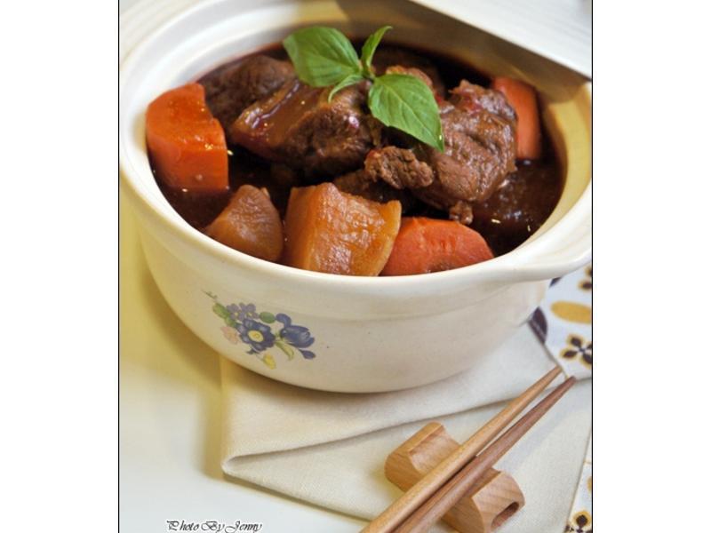 ����ʦ͵�Ȳ�?���մ�ζţ�������