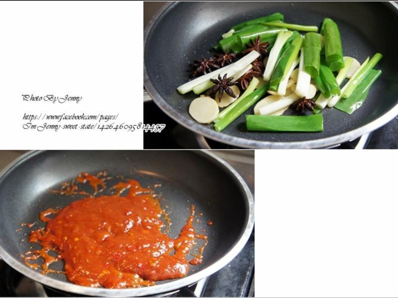 ����ʦ͵�Ȳ�?���մ�ζţ�������