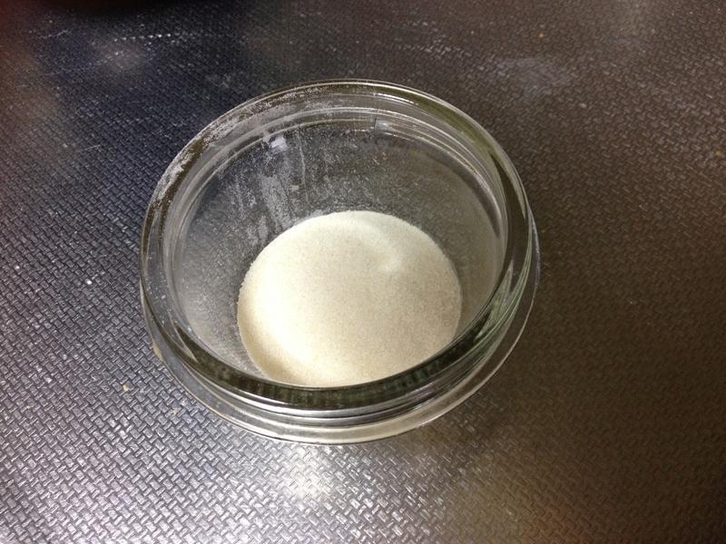 �ͷ�Ľ˹���⣨�⿾��������