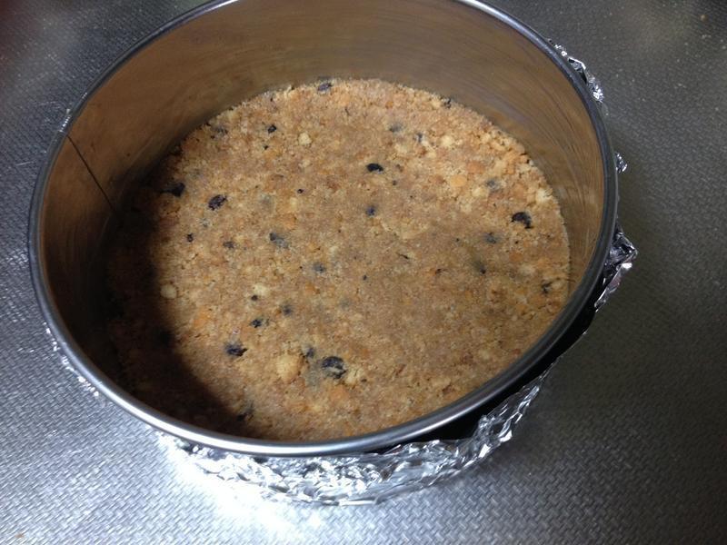 �ͷ�Ľ˹���⣨�⿾��������