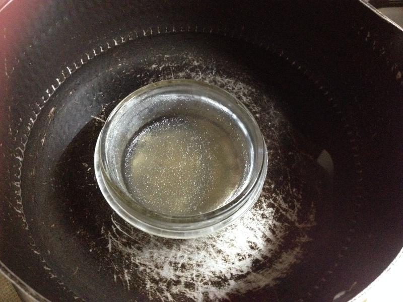 �ͷ�Ľ˹���⣨�⿾��������