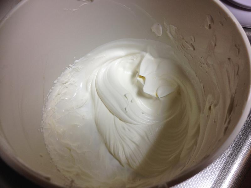 �ͷ�Ľ˹���⣨�⿾��������