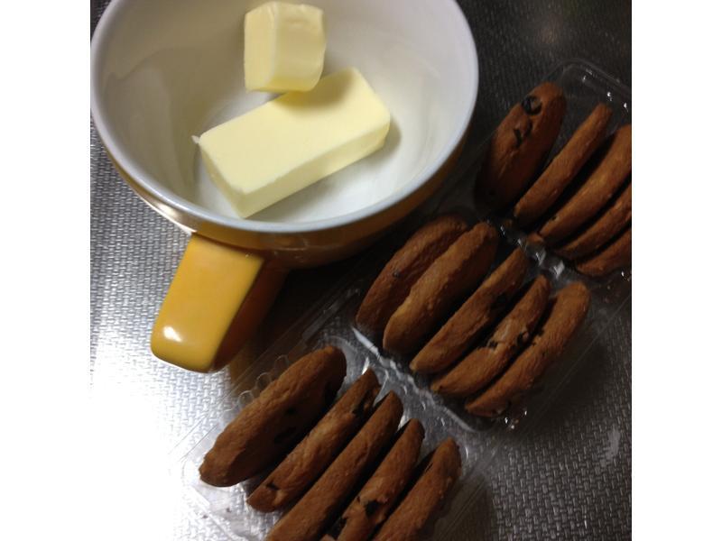 �ͷ�Ľ˹���⣨�⿾��������