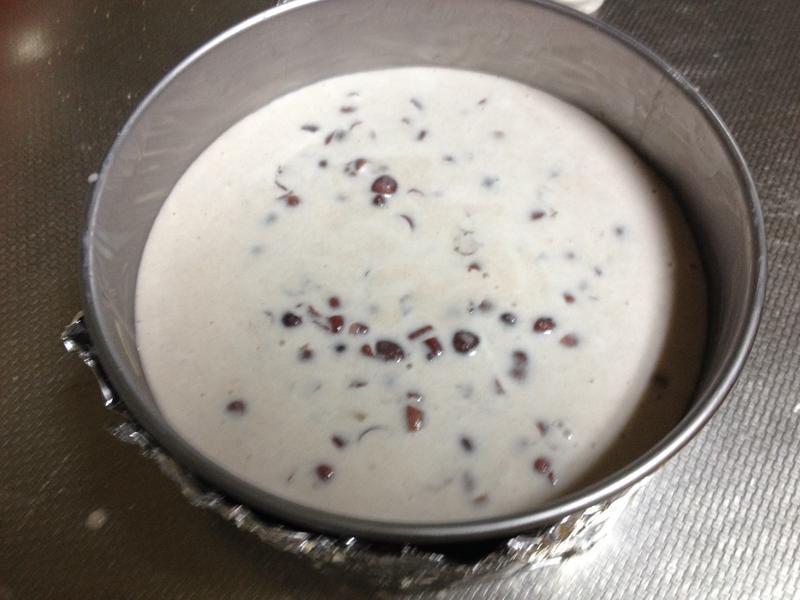 �ͷ�Ľ˹���⣨�⿾��������