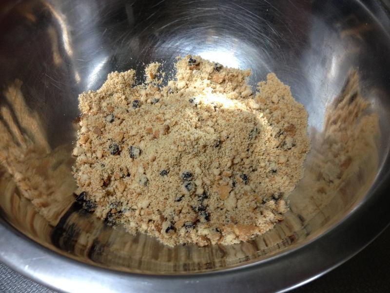 �ͷ�Ľ˹���⣨�⿾��������