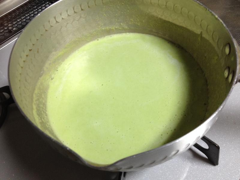 �ͷ�Ľ˹���⣨�⿾��������