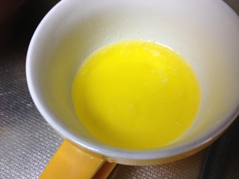 �ͷ�Ľ˹���⣨�⿾��������