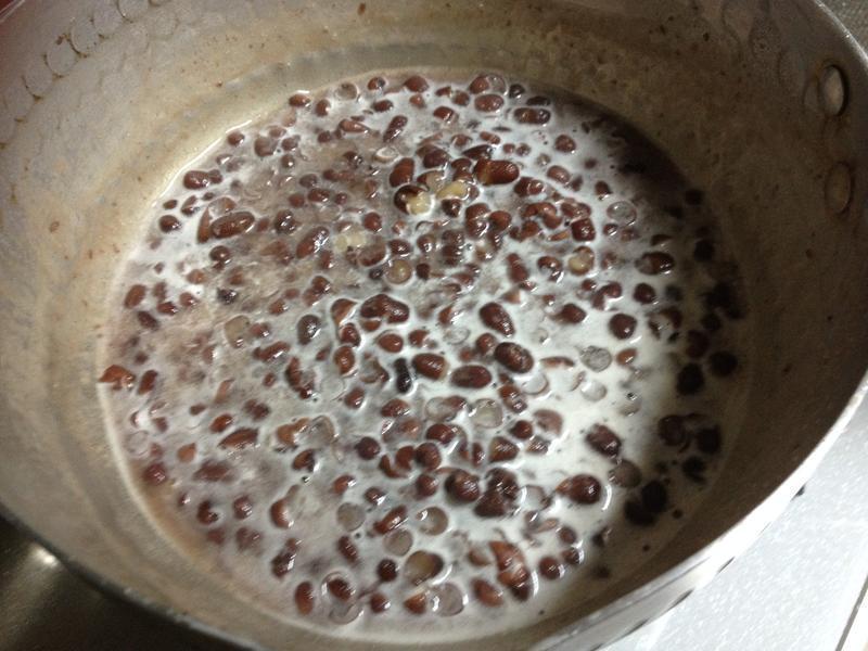 �ͷ�Ľ˹���⣨�⿾��������