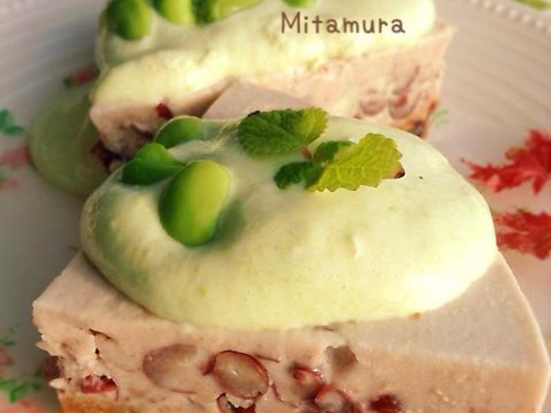 �ͷ�Ľ˹���⣨�⿾��������