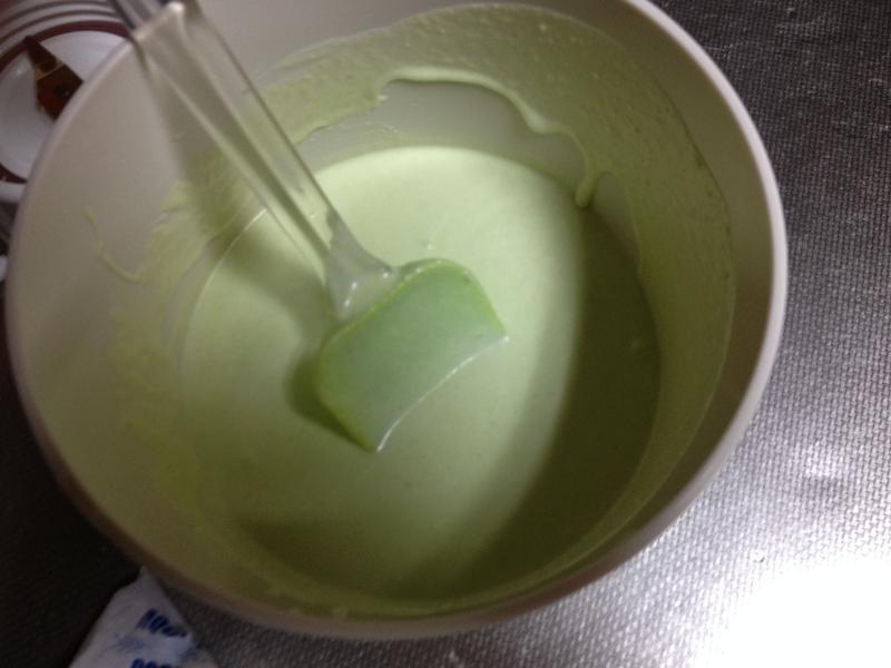 �ͷ�Ľ˹���⣨�⿾��������