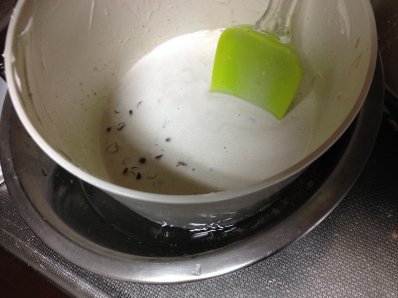 �ͷ�Ľ˹���⣨�⿾��������