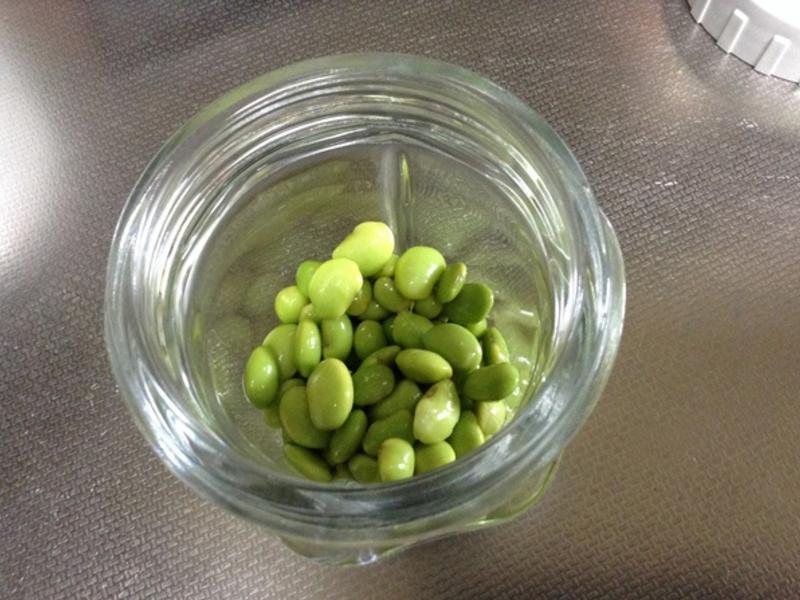 �ͷ�Ľ˹���⣨�⿾��������