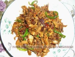 �����ǵ�����