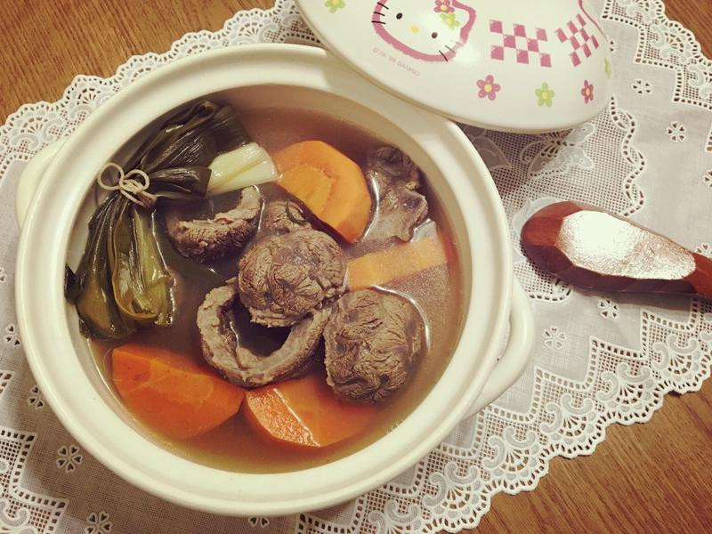 ҩ��ţ������������