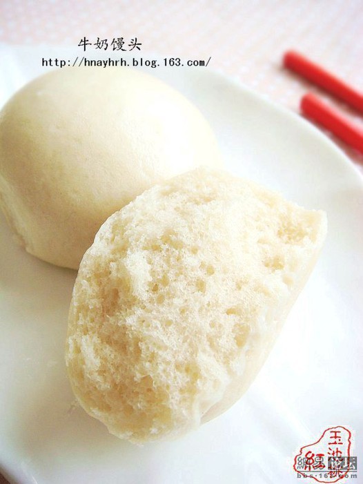 Å£ÄÌÂøÍ·µÄ×ö·¨