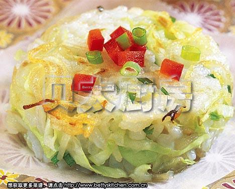 �׷����������