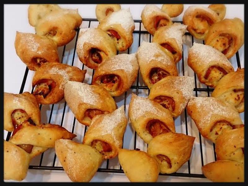 ������������������������