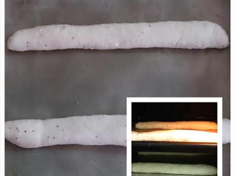 ������������������������