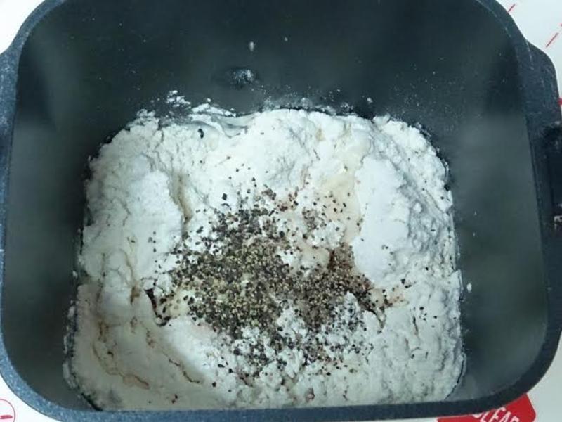 ������������������������