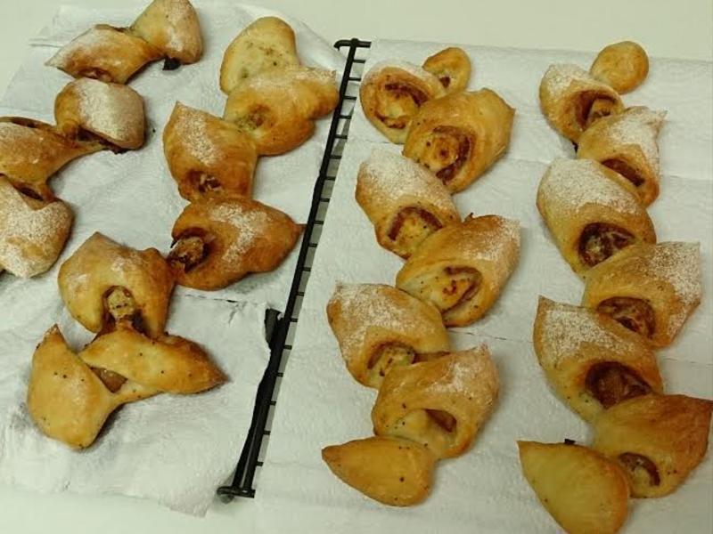 ������������������������