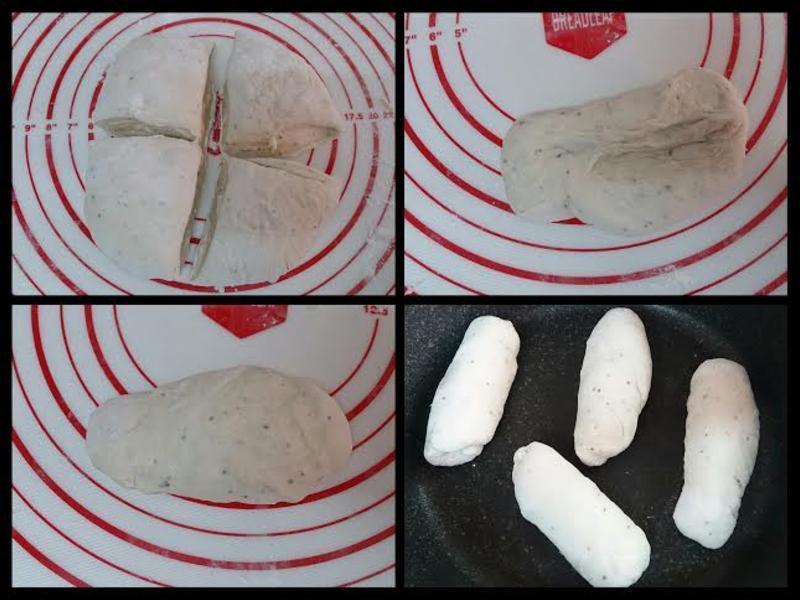 ������������������������