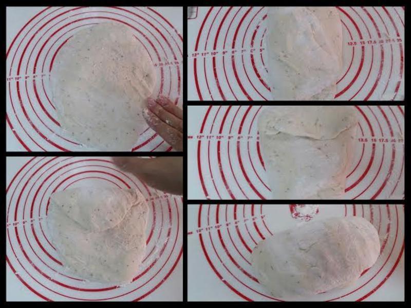 ������������������������