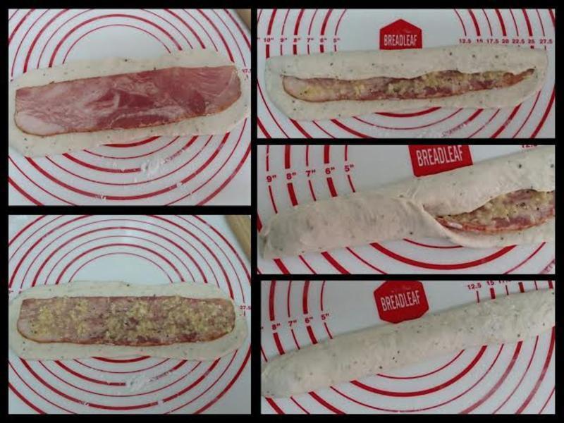 ������������������������