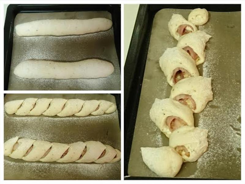 ������������������������