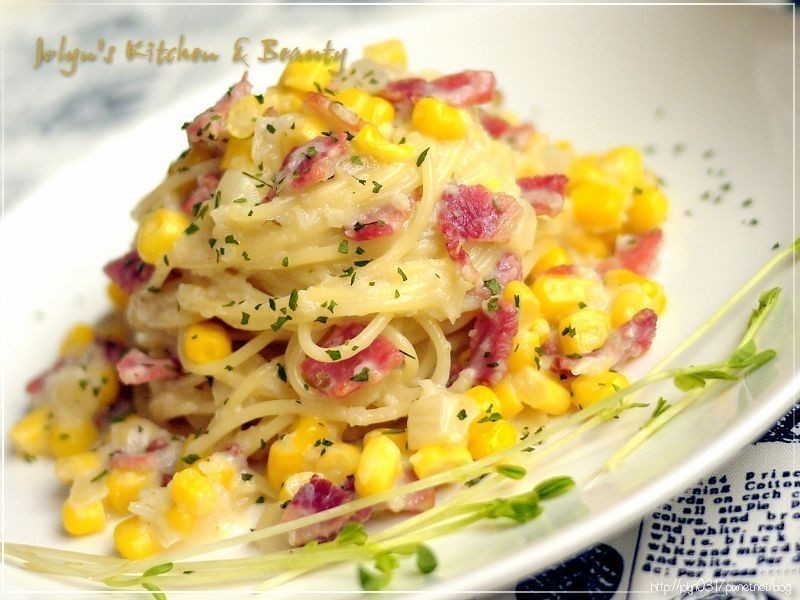 �������������ʹϸ��[�̾��˻ƽ�������ʯ���]������