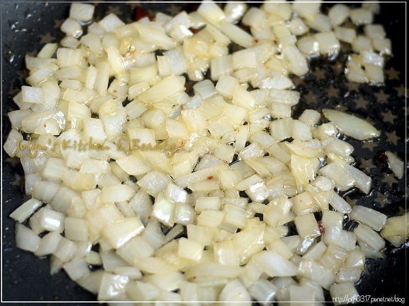 �������������ʹϸ��[�̾��˻ƽ�������ʯ���]������