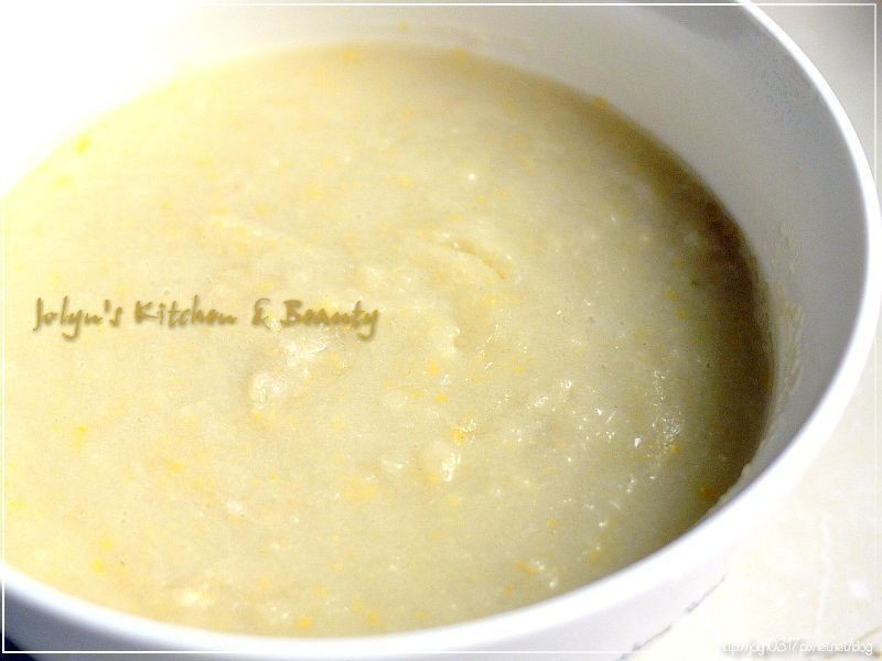 �������������ʹϸ��[�̾��˻ƽ�������ʯ���]������