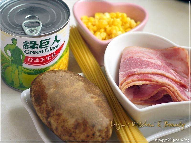 �������������ʹϸ��[�̾��˻ƽ�������ʯ���]������