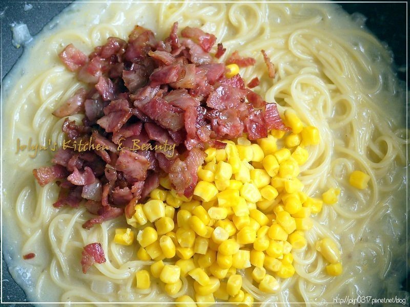 �������������ʹϸ��[�̾��˻ƽ�������ʯ���]������