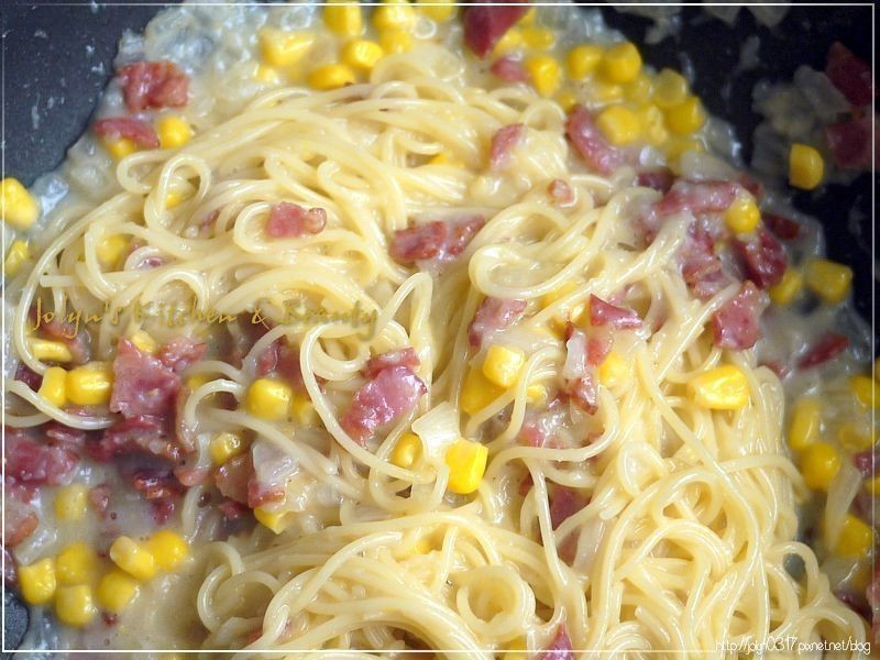 �������������ʹϸ��[�̾��˻ƽ�������ʯ���]������