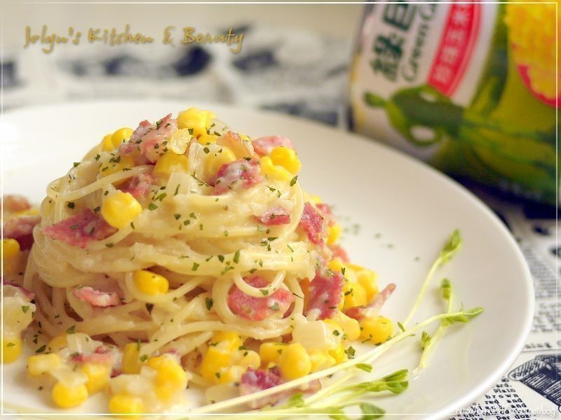 �������������ʹϸ��[�̾��˻ƽ�������ʯ���]������