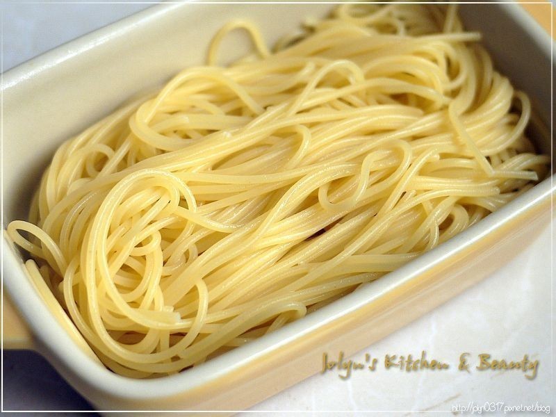 �������������ʹϸ��[�̾��˻ƽ�������ʯ���]������