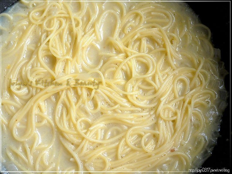 �������������ʹϸ��[�̾��˻ƽ�������ʯ���]������