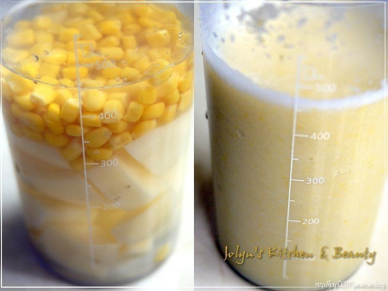 �������������ʹϸ��[�̾��˻ƽ�������ʯ���]������