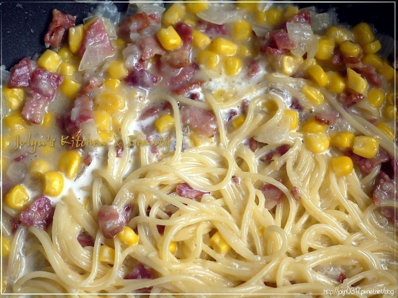 �������������ʹϸ��[�̾��˻ƽ�������ʯ���]������