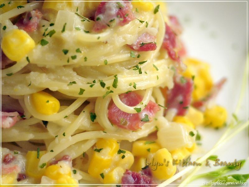 �������������ʹϸ��[�̾��˻ƽ�������ʯ���]������