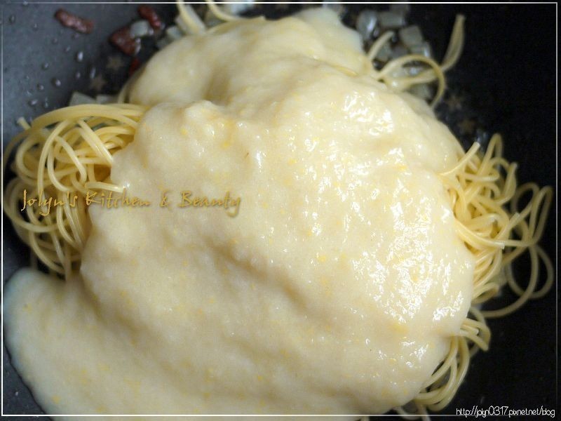 �������������ʹϸ��[�̾��˻ƽ�������ʯ���]������