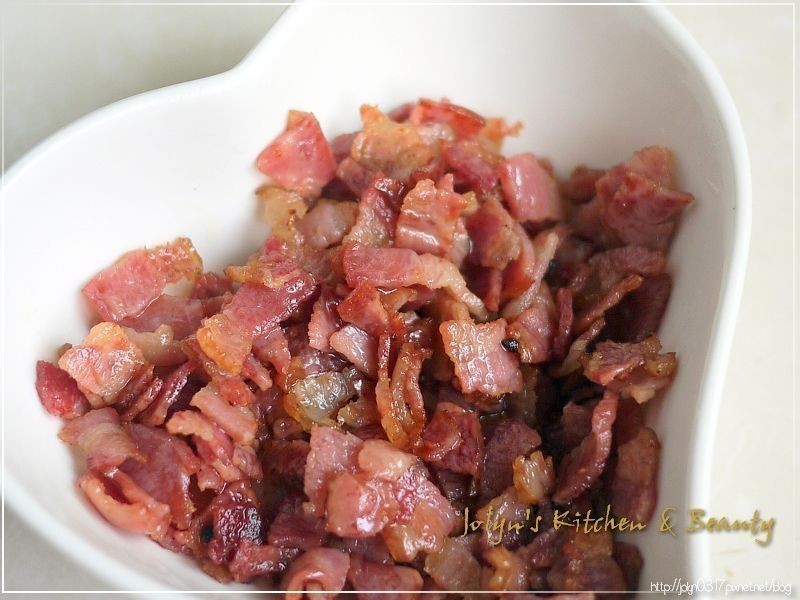 �������������ʹϸ��[�̾��˻ƽ�������ʯ���]������