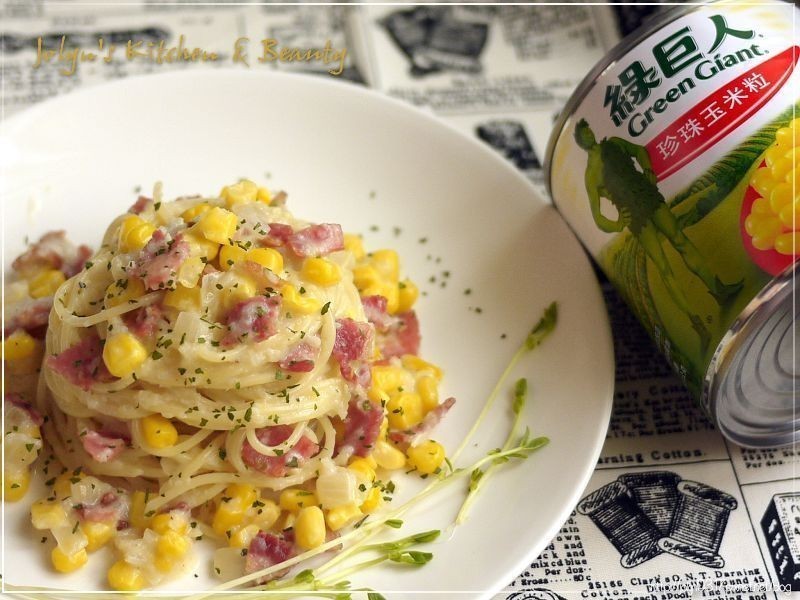 �������������ʹϸ��[�̾��˻ƽ�������ʯ���]������