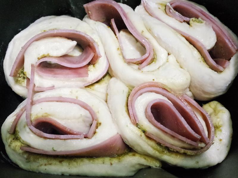 �ུ�������[���±�Ƶ�������]������