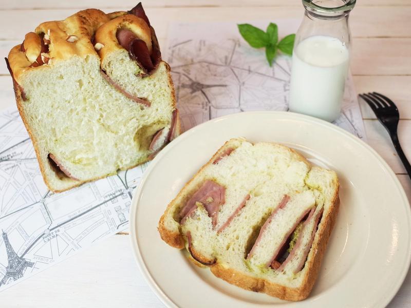 �ུ�������[���±�Ƶ�������]������