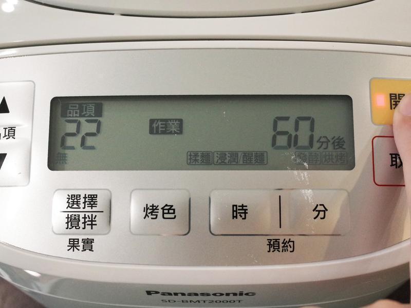 �ུ�������[���±�Ƶ�������]������